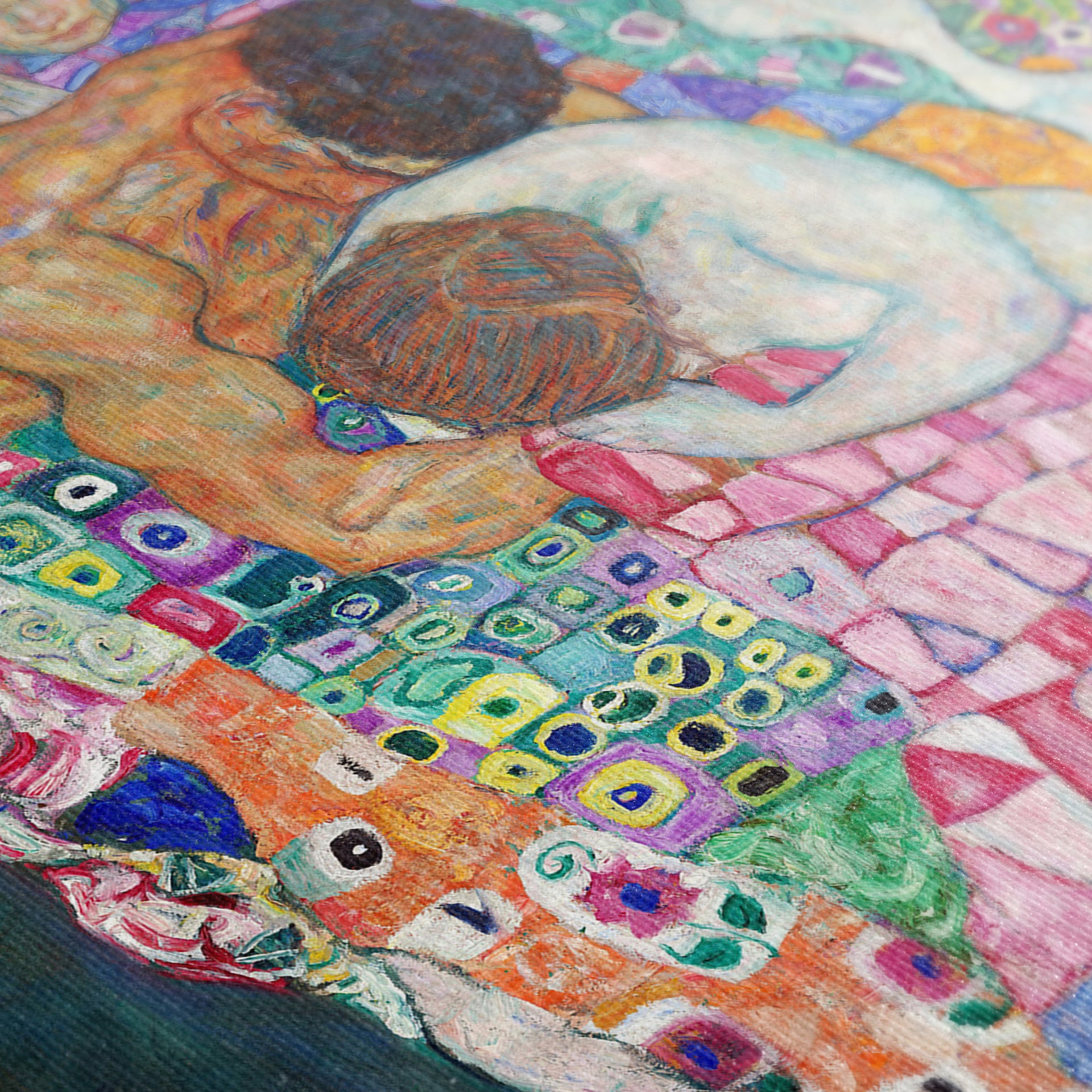 Klimt